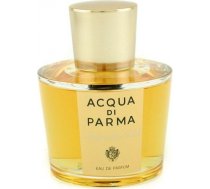 Acqua di Parma Magnolia Nobile Edp Spray 100ml 27839