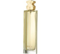 Trussardi My Name (W) EDP/S 50ml 8011530805418