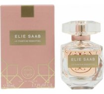 Elie Saab Perfumy Damskie Elie Saab EDP Le Parfum Essentiel 50 ml