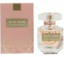 Elie Saab EDP Le Parfum Essentiel 50 ml 7640233340059