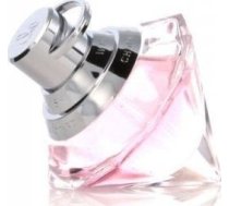 Chopard Perfumy Damskie Chopard EDT Wish Pink (30 ml)