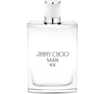 Jimmy Choo Man Ice EDT 50 ml 3386460082181