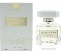 Elie Saab Le Parfum In White EDP (50 ml) 7640233340110