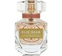 Elie Saab Perfumy Damskie Elie Saab Le Parfum Essentiel EDP (30 ml) S05102005