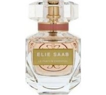 Elie Saab Le Parfum Essentiel EDP (30 ml) 7640233340042