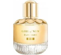 Elie Saab Girl Of Now Shine EDP Spray 50ml S05102007