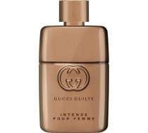 Gucci Guilty Eau de Parfum Intense Pour Femme EDP 50 ml 3616301794646