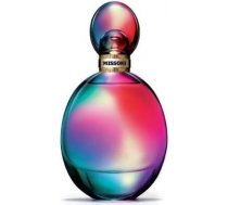 Missoni 2015 EDP 50 ml 8011003826827