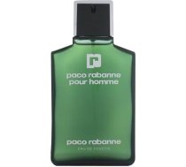 Paco Rabanne Pour Homme EDT 30 ml 3349668021642