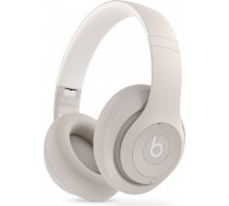 Beats wireless headphones Studio Pro, sandstone MQTR3ZM/A