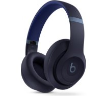 Beats wireless headphones Studio Pro, navy MQTQ3ZM/A