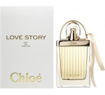 Chloe Love Story Edp Spray 75ml Q-N6-303-75