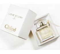 Chloe Love Story Edp Spray 30ml 3607342635791