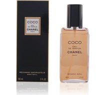 Chanel Coco Edp Spray Refill 60ml P-XB-352-01