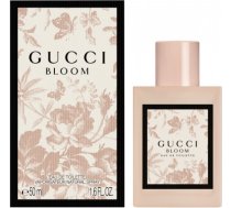Gucci Bloom Edt Spray 50ml R-XC-404-50