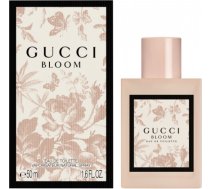 Gucci Bloom Edt Spray 50ml 3616302514281