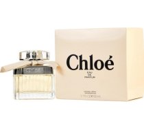 Chloe By Chloe Edp Spray 50ml P-NV-303-50