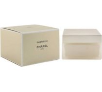 Chanel Gabrielle Body Cream 150gr O-24-181-B6