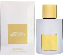 Tom Ford Metallique Edp Spray 100ml P-05-303-B1