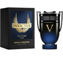 Paco Rabanne Invictus Victory Elixir Edp Intense Spray 100ml K-X8-303-B1