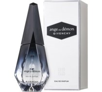 Givenchy Ange Ou Demon Edp Spray 30ml P-GZ-303-02