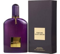 Tom Ford Velvet Orchid Edp Spray 100ml Q-85-303-B1