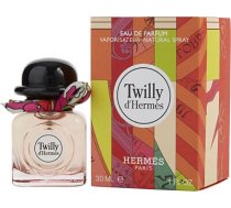 Hermes Twilly D'Hermes Edp Spray 30ml 3346130010340