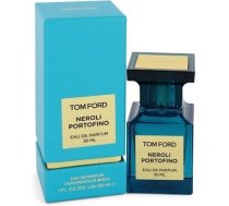 Tom Ford Neroli Portofino Edp Spray 30ml Q-43-303-30
