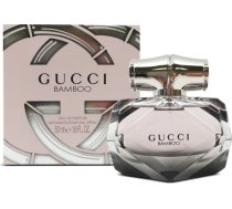 Gucci Bamboo Edp Spray 50ml R-AX-303-50