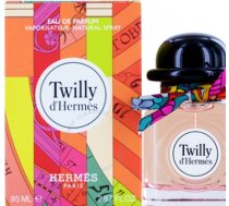 Hermes Twilly D'Hermes Edp Spray 85ml 3346130010364
