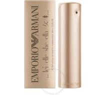 Giorgio Armani Armani Emporio Lei Edp Spray 100ml P-A5-303-02