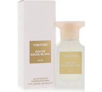 Tom Ford Soleil Blanc Edt Spray 50ml O-H6-404-50