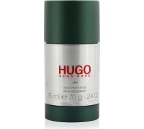 Hugo Boss Hugo Man Deo Stick 75ml P-HB-255-01