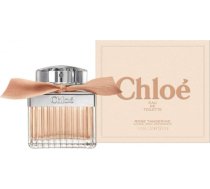Chloe Rose Tangerine Edt Spray 50ml 3614229395631