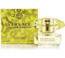 Versace Yellow Diamond Edt Spray 50ml Q-AX-404-50
