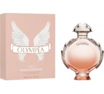 Paco Rabanne Olympea Edp Spray 80ml R-97-303-04