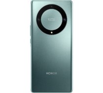 Huawei Honor Magic5 Lite 5G 6/128GB Green Smartphone 279674