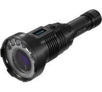 FLASHLIGHT PRECISE SERIES/3000 LUMENS P35I NITECORE P35I