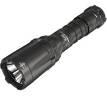 FLASHLIGHT SRT SERIES/3000 LUMENS SRT7I NITECORE SRT7I