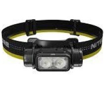 HEADLAMP NU SERIES 1400 LUMENS/NU50 NITECORE NU50