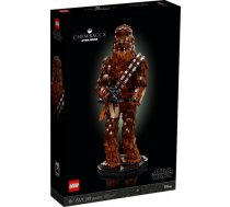 LEGO Star Wars Chewbacca (75371) 75371