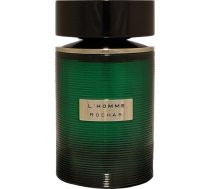 Rochas L'Homme Aromatic Touch EDP 100 ml 3386460130141