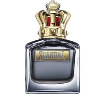 Jean Paul Gaultier Scandal Pour Homme EDT 150 ml 8435415055963