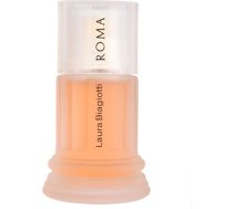 Laura Biagiotti Roma EDT 25 ml 8011530000295