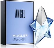 Mugler Angel EDP 50 ml 3439600056532