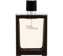 Hermes Terre d'Hermes EDT 30 ml 3346131409914