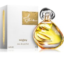 Sisley Izia EDP 50ml 3473311985507