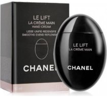 Chanel Le Lift Hand Cream 50ml C-CH-638-50