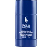 Ralph Lauren Polo Blue Deo Stick 75gr P-RR-255-75