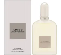 Tom Ford Grey Vetiver Edp Spray 50ml P-9O-303-50